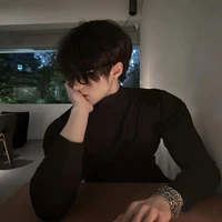 คลอส(พ่อ น.อ.)