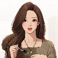 Lule Kei