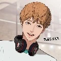 Tobio(Lule