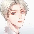 Sam(Jae