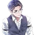 Mr.Han (Lule