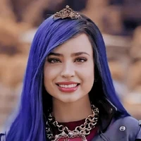 yvie