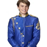 ben