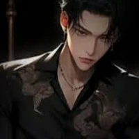 gerald Alexander