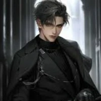(papa Leon)
