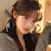 Melly Nadzira