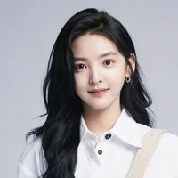 Zena Anindya