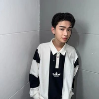 เบส(น้องของบาส)