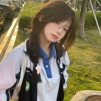 เเก้ม( เพื่อนน.อ)