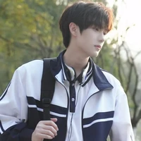 คิน(พ.อ)
