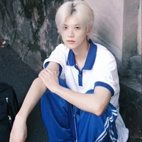 สายฟ้า( เพื่อนพ.อ)