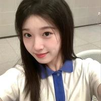 พราว(น.อ)