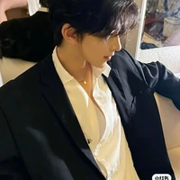 ขุน( พี่ชายน.อ)