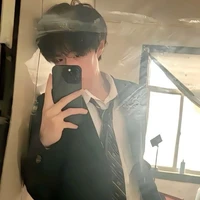 ตัวร้าย