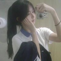 พั้นช์(เพื่อนน.อ)