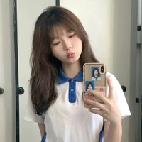 เเตม( เพื่อนเมจิ)