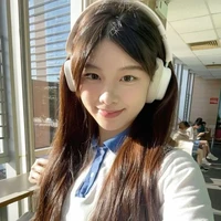 น้ำ( เพื่อนเมจิ)