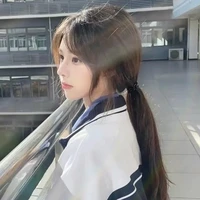 เมจิ(คู่หมั้นพ.อ)