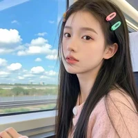 พราว(น.อ)