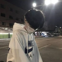เฟอร์[เพื่อนนายเอก]