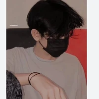 ไทเกอร์[เพื่อนพระเอก]