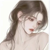 เบอร์รี่[นางร้าย]