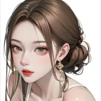 เชอร์รินทร์[ชนี]