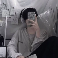 ม่านหมอก[นายเอก]