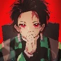Tanjirou