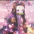 Nezuko