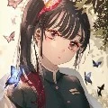 Kanao
