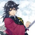 Giyuu