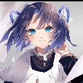Aoi