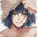 Inosuke