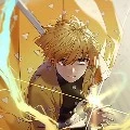 Zenitsu