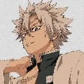 Sanemi