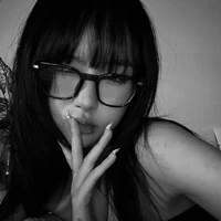 Jun💋
