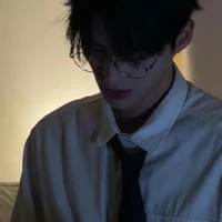 คิม//แฝดพี่+เพื่อนพ.อ.