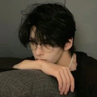 คิน//แฝดน้อง+เพื่อนพ.อ.