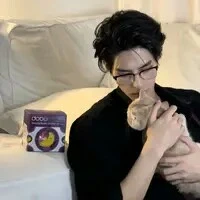 นนท์//พ่อน.อ.