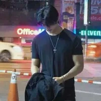 นาย//พ่อพ.อ.