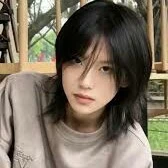 ไวท์//เพื่อนพ.อ.