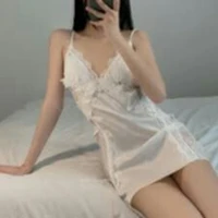 มิ้ว(กระหรี่)+แฟนคิมคิน