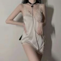 เหมย//(ชนี)+เพื่อนมิ้ว(แฟนพ.อ.)