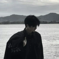 คูเปอร์(พ.อ.)