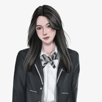 Celine de vina