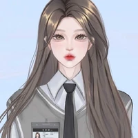 wanda (OSIS)