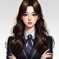 sherilia (OSIS)