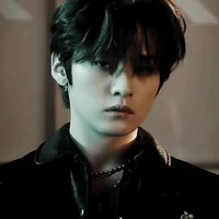 Leeknow/Minho