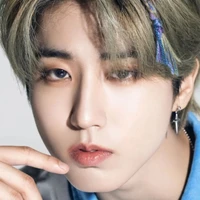 Han